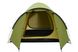 Картинка Намет Tramp Lite Camp 4 олива (UTLT-022-olive) UTLT-022-olive - Туристические палатки Tramp Lite