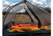 Зображення Туристическая 4 местная палатка для треккинга Kelty Dirt Motel 4 (40816619) 40816619 - Туристичні намети KELTY