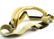 Картинка Тактическая защитная маска с диоптрической вставкой Pyramex V2G-PLUS SAND Прозрачная (2В2Г-Т10П+RX) 2В2Г-Т10П+RX - Тактические и баллистические очки Pyramex