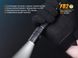 Картинка Фонарь ручной Fenix FD20 FD20 - Ручные фонари Fenix