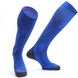 Зображення Термошкарпетки Accapi Compression Performance, Royal Blue, 45-46 (ACC NN760.942-45) ACC NN760.942-45 - Шкарпетки для бігу Accapi