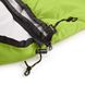 Картинка Спальный мешок с капюшоном Кемпинг Peak R 4823082715008 - Спальные мешки Кемпинг