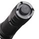 Зображення Ліхтар ручний Fenix FD30 Cree XP-L HI LED (FD30) FD30 - Ручні ліхтарі Fenix