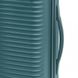 Картинка Чемодан Gabol Balance (L) Turquoise (925795) 925795 - Дорожные рюкзаки и сумки Gabol