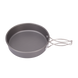 Картинка Набор туристической посуды Kovea Solo 2 (KSK-SOLO2) 4823082716210 - Наборы туристической посуды Kovea