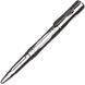 Зображення Тактична ручка Nitecore NTP20, титановий сплав 6-1136_NTP20 -  Nitecore