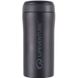 Зображення Термокружка стальная Lifeventure Thermal Mug 0,3L black matt (9530M) 9530M - Термокружки Lifeventure