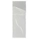 Зображення Вкладиш для спального мішка Ferrino Liner Silk SQ White (925720) 925720 - Вкладиші в спальники Ferrino