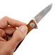 Картинка Складной нож SOG Twitch II(TWI17-CP) SOG TWI17-CP - Ножи SOG