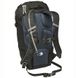 Зображення Трекінговий рюкзак Kelty Redtail 27 black (22618217-BK) 22618217-BK - Туристичні рюкзаки KELTY