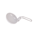 Картинка Набор туристической посуды Kovea Solo 2 (KSK-SOLO2) 4823082716210 - Наборы туристической посуды Kovea