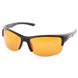 Зображення Поляризаційні(антиблікові) сонцезахистні окуляри для риболовлі Norfin For Lucky John 03 (NF-LJ2003) лінза жовта NF-LJ2003 - Окуляри для риболовлі Norfin