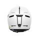 Картинка Шлем горнолыжный POC Obex MIPS Hydrogen White, L/XL (PC 101131001XLX1) PC 101131001XLX1 - Шлемы горнолыжные POC