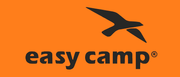 Лого Easy Camp в разделе Бренды магазина OUTFITTER
