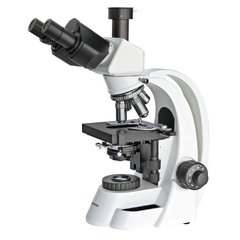 Зображення Микроскоп Bresser BioScience Trino 40x-1000x (913537) 913537 - Мікроскопи Bresser