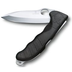 Картинка Нож складной карманный багатофункціональний Victorinox Hunter Pro (0.9411.M3) Vx09411.M3   раздел Ножи