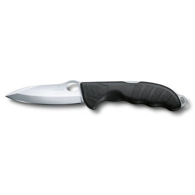 Картинка Нож складной карманный багатофункціональний Victorinox Hunter Pro (0.9411.M3) Vx09411.M3 - Ножи Victorinox