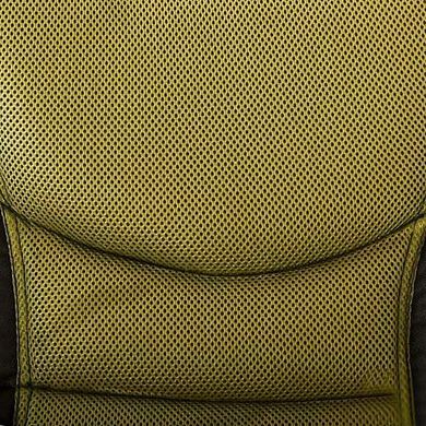 Зображення Карповое кресло Ranger RCarpLux SL-103  RA 2214 - Карпові крісла Ranger