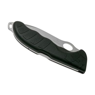 Зображення Ніж складаний кишеньковий багатофункціональний Victorinox Hunter Pro (0.9411.M3) Vx09411.M3 - Ножі Victorinox
