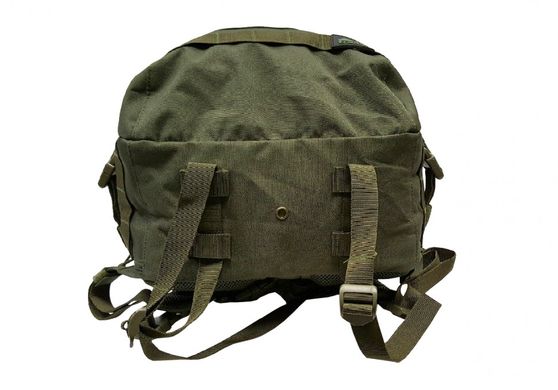 Картинка Тактический рюкзак Tramp Tactical 40 л (UTRP-043-green) UTRP-043-green - Тактические рюкзаки Tramp