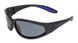 Картинка Поляризационные очки BluWater SAMSON 2 Gray 4ШАРК-20П - Поляризационные очки BluWater