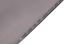 Картинка Коврик самонадувающийся Outwell Self-inflating Mat Sleepin Single 3 cm Black (928855) 928855 - Самонадувающиеся коврики Outwell