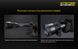 Картинка Фонарь ручной Nitecore MH41 (Cree XHP50, 2150 люмен, 8 режимов, 2x18650), комплект 6-1191 - Ручные фонари Nitecore