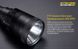 Зображення Ліхтар ручний Nitecore MH41 (Cree XHP50, 2150 люмен, 8 режимів, 2x18650), комплект 6-1191 - Ручні ліхтарі Nitecore