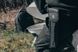 Зображення Компактний набір для барбекю Roxon S601 металевий S601 - Мангали, барбекю, гриль Roxon