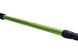 Картинка Треккинговые телескопические палки Pinguin Light TL Foam, 66-136 см, Green (PNG 667.Green) PNG 667.Green - Треккинговые палки Pinguin