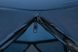 Картинка Шатер кемпинговый Tramp Mosquito blue (TLT-035.06) TLT-035.06 - Шатры и тенты Tramp