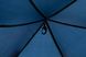 Зображення Шатро кемпінгове Tramp Mosquito blue (TLT-035.06) TLT-035.06 - Шатри та тенти Tramp