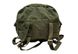 Зображення Рюкзак тактичний Tramp Tactical 40 л  (UTRP-043-green) UTRP-043-green - Тактичні рюкзаки Tramp