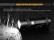 Зображення Ліхтар ручний Fenix FD45 FD45 - Ручні ліхтарі Fenix