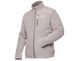 Зображення Куртка флисовая Norfin North (Light Gray) 476001-S - Куртки та кофти Norfin