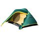 Картинка Палатка туристическая Ultralight двухместная Tramp Colibri 2 (TRT-034) TRT-034 - Туристические палатки Tramp