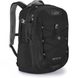 Зображення Рюкзак міський Lowe Alpine - Nexus 30л, Black (LA FDP-46-BL-30) LA FDP-46-BL-30 - Туристичні рюкзаки Lowe Alpine