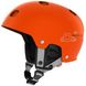 Картинка Шлем горнолыжный POC Receptor Bug Iron Orange, р.M (PC 102401201MED) PC 102401201MED - Шлемы горнолыжные POC
