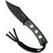 Картинка Нож Sencut Waxahachie SA11C SA11C - Ножи Sencut