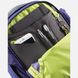 Зображення Рюкзак міський Lowe Alpine - Magma ND27л, фіолетовий  (LA FDP-48-IN-27) LA FDP-48-IN-27 - Туристичні рюкзаки Lowe Alpine