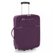 Картинка Чемодан Gabol Malasia S Purple (924715) 924715 - Дорожные рюкзаки и сумки Gabol