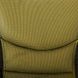 Картинка Карповое кресло Ranger RCarpLux SL-103  RA 2214 - Карповые кресла Ranger