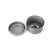 Зображення Набір туристичного посуду Kovea Solo 3 (KSK-SOLO3) 4823082716227 - Набори туристичного посуду Kovea