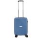 Зображення Валіза CarryOn Transport (S) Blue Jeans (502407) 927194 - Дорожні рюкзаки та сумки CarryOn