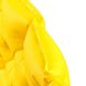 Картинка Надувной коврик Sea to Summit UltraLight Mat, 198х64х5см, Yellow (STS AMULLAS) STS AMULLAS - Надувные коврики Sea to Summit