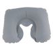 Зображення Подушка AceCamp Inflatable Headrest 30х20х7см (3906) 3906 - Подушки туристичні AceCamp