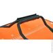 Картинка Сумка рыболовная Tramp Fishing bag EVA Orange - M TRP-030-Orange-M - Рыболовные сумки и ящики Tramp