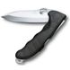 Картинка Нож складной карманный багатофункціональний Victorinox Hunter Pro (0.9411.M3) Vx09411.M3 - Ножи Victorinox