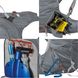 Зображення Рюкзак туристичний Ferrino Rutor 25 Dark Grey (928044) 928044 - Туристичні рюкзаки Ferrino