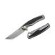 Зображення Ніж складаний кишеньковий Bestech Knife PREDATOR BT1706B (93/218 мм) BT1706B - Ножі Bestech